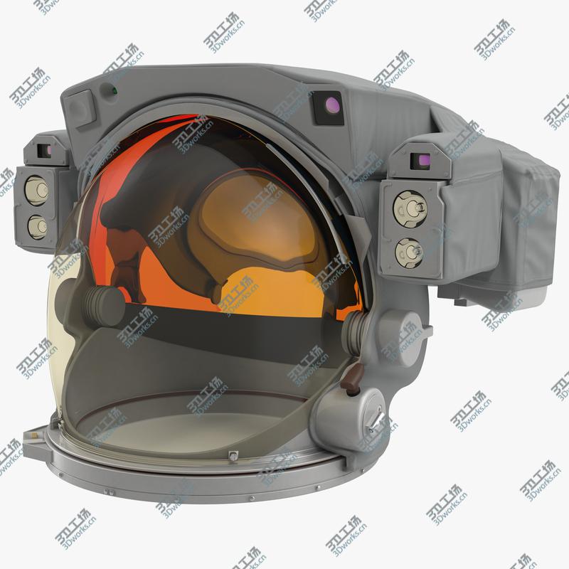 images/goods_img/202105072/NASA Space Helmet/1.jpg